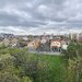 Metrou 1 Decembrie, Trapezului, Burnitei, bloc 2012, mobilata, utilata